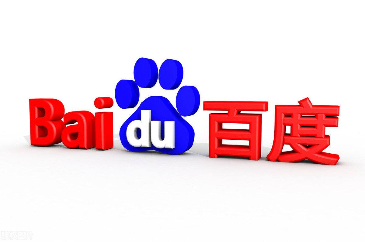 雷竞技ios官方下载v46.1.12.76.1 安卓版 0 雷竞技ios官方下载v19.3.46.97.4 安卓版 0