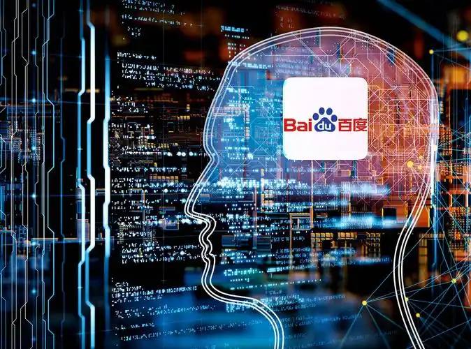 刘涛不要叫我妈妈啦