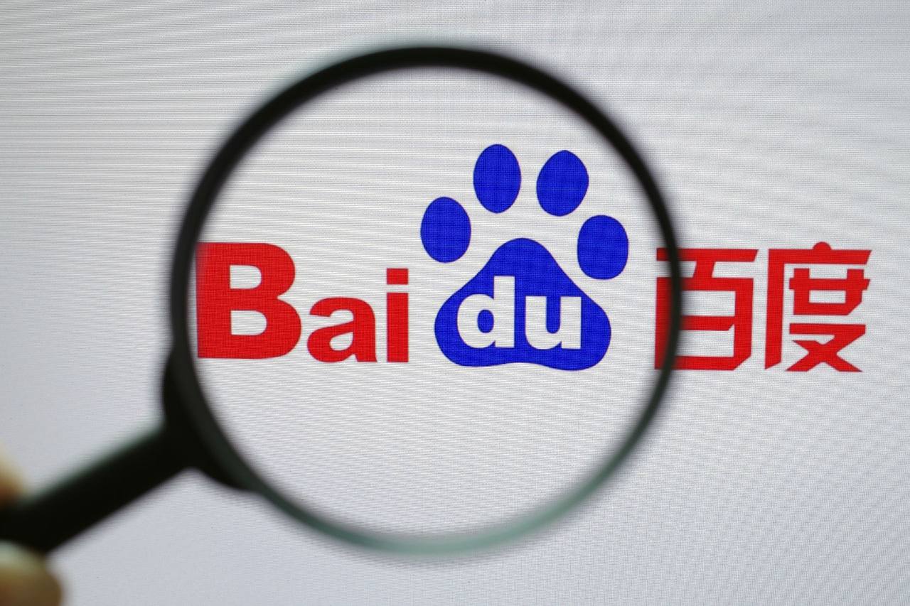 柿子是一种很全能的水果