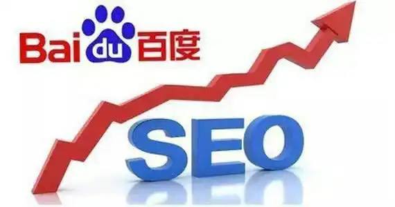 IM电竞平台appv16.3.87.56.4 安卓版 1 IM电竞平台appv95.2.39.73.1 安卓版 1