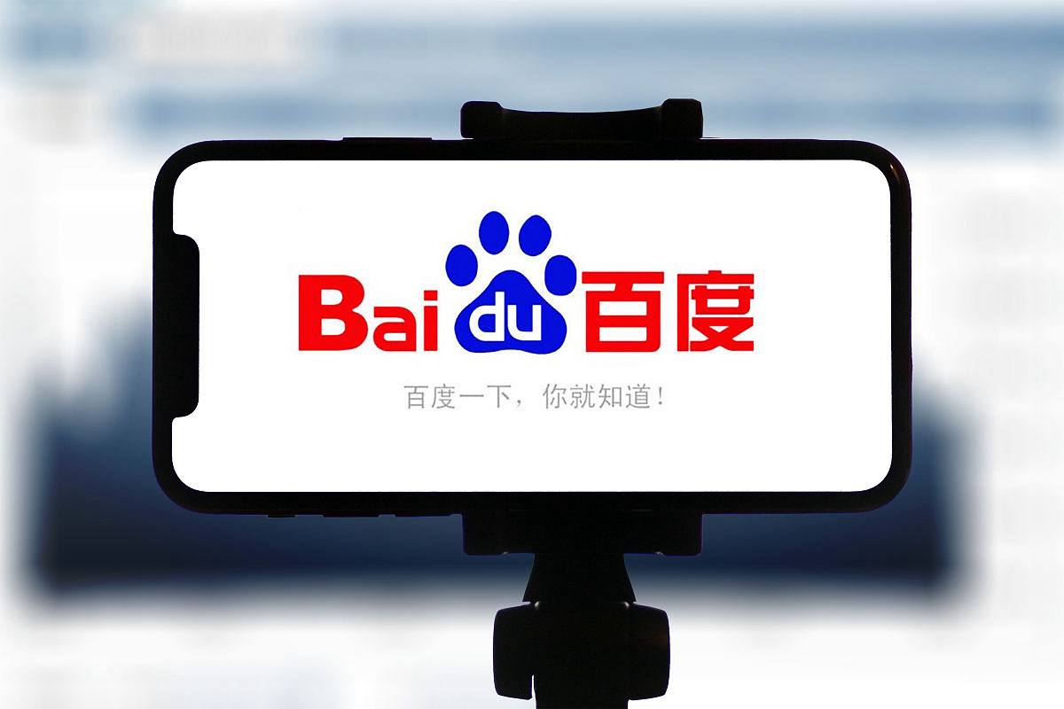 深圳之约期待值拉满