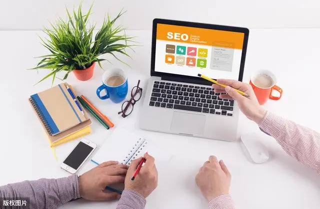 百姓彩票网app下载说很倒霉