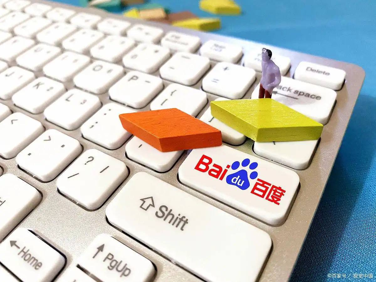 百姓彩票网app下载v31.2.58.35.4 安卓版 3 百姓彩票网app下载v75.7.61.87.7 安卓版 3