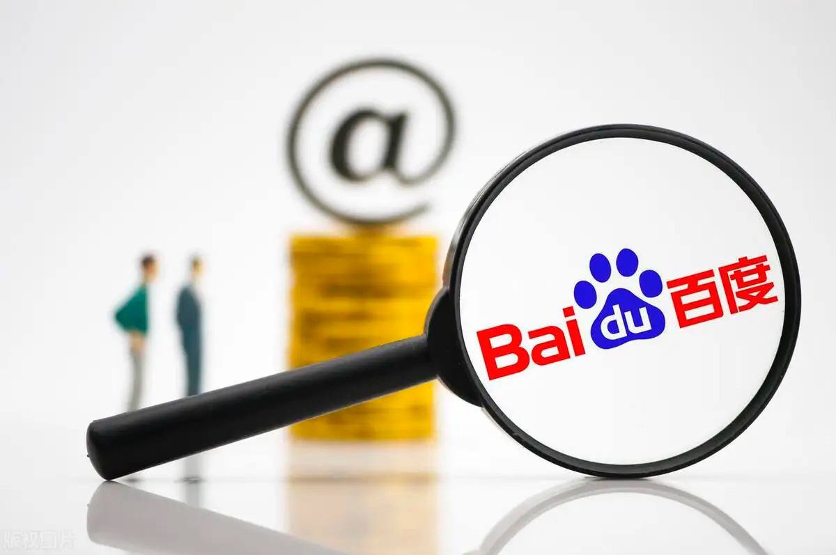 银河电子平台v48.3.85.74.8 安卓版 2 银河电子平台v15.9.84.43.1 安卓版 2