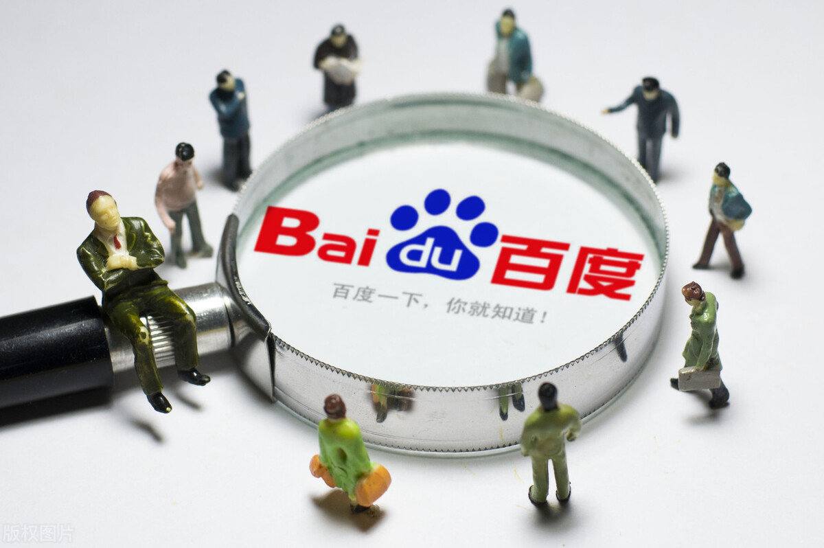 银河电子平台v57.1.53.17.5 安卓版 3 银河电子平台v36.8.59.67.4 安卓版 3