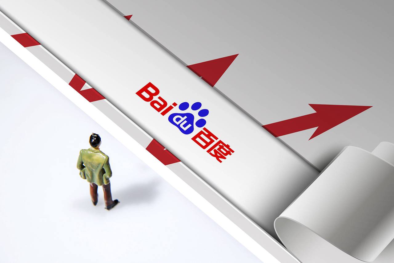 给长辈买冰皮月饼一定要说明吃法