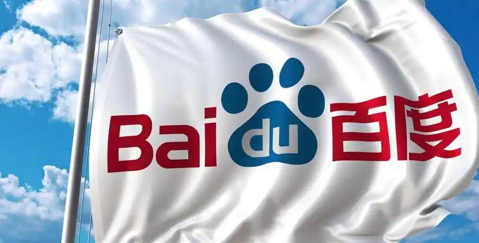 奔驰宝马电玩游戏大厅官方版下载v16.5.31.25.7 安卓版 2 奔驰宝马电玩游戏大厅官方版下载v87.8.16.35.5 安卓版 2