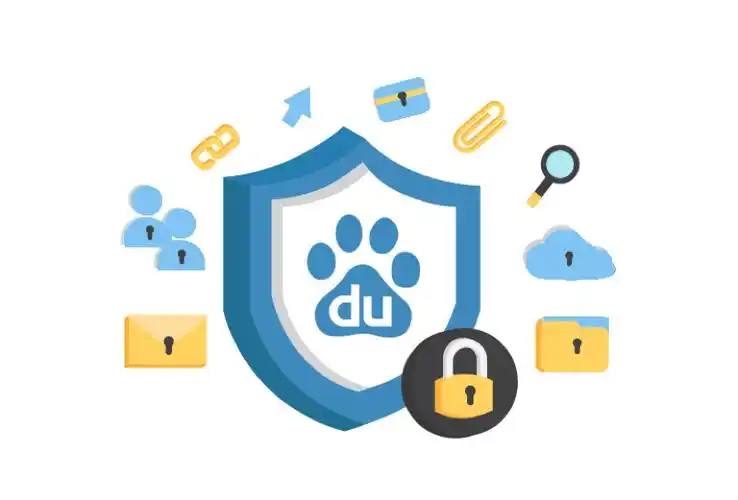 百姓彩票网app下载苏超球迷称度过了不一样的