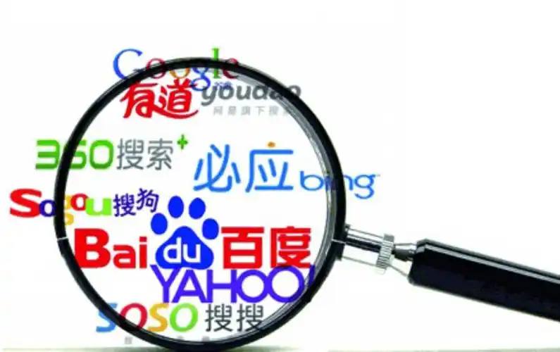 邓超在京东双把价格撕一半